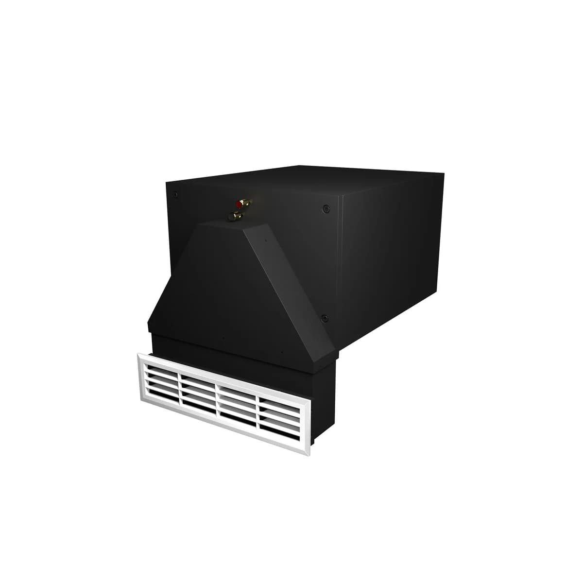 Bowers & Wilkins ISW-3 詳細画像 3