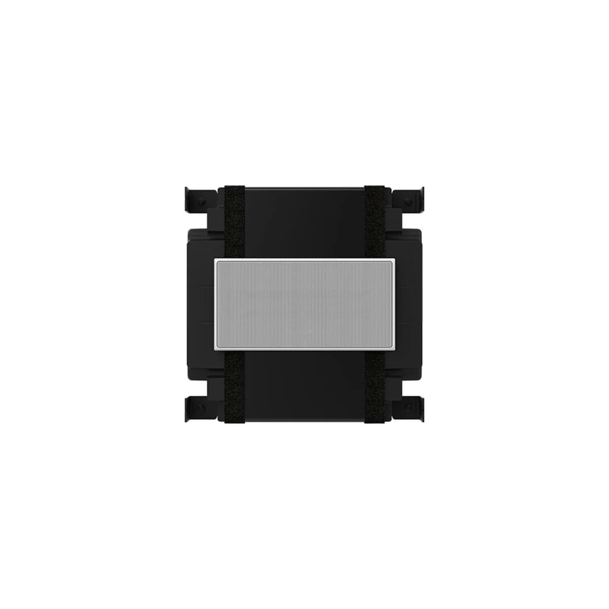 Bowers & Wilkins ISW-6 詳細画像 2