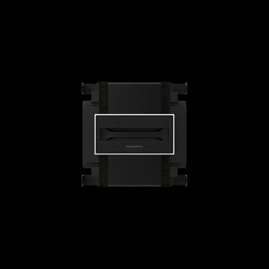 Bowers & Wilkins ISW-8 詳細画像 4