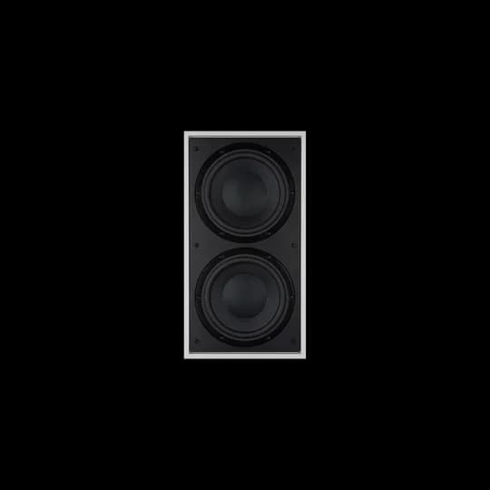 Bowers & Wilkins ISW-8 詳細画像 6