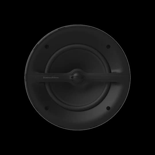 Bowers & Wilkins Marine 8 詳細画像 2