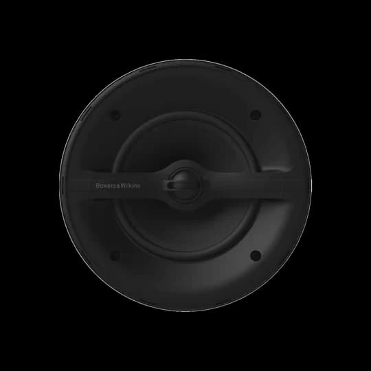 Bowers & Wilkins Marine 8 詳細画像 4