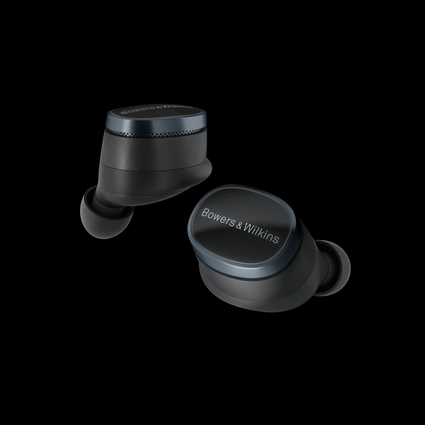 Bowers & Wilkins Pi8 メイン画像