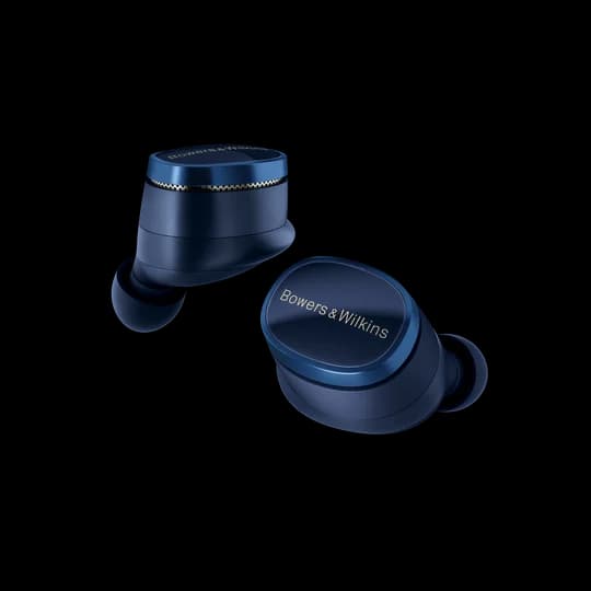 Bowers & Wilkins Pi8 詳細画像 7