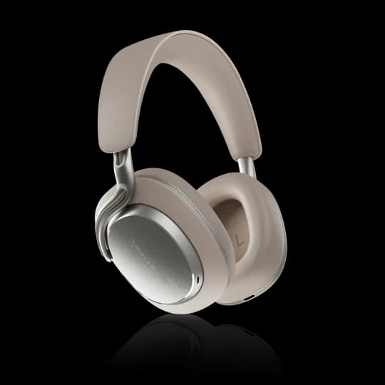 Bowers & Wilkins Px7 S2e 詳細画像 3