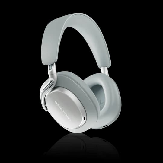 Bowers & Wilkins Px7 S2e 詳細画像 4