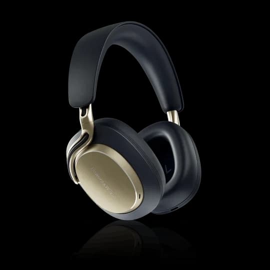 Bowers & Wilkins Px8 詳細画像 2