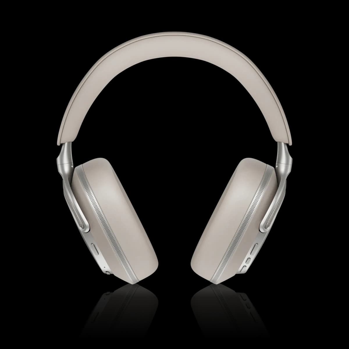 Bowers & Wilkins Px8 S2 詳細画像 2