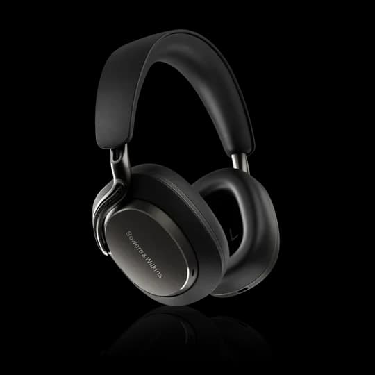 Bowers & Wilkins Px8 S2 詳細画像 5