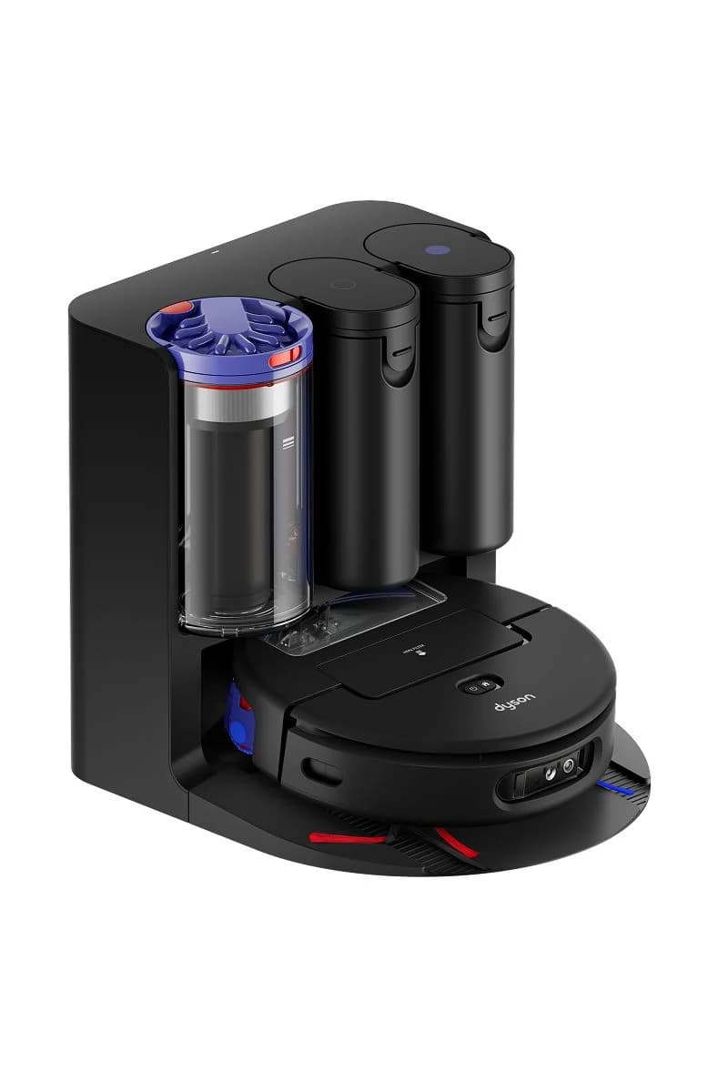 Dyson Dyson Spot+Scrub™ Ai メイン画像