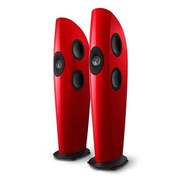 KEF Blade One Meta メイン画像