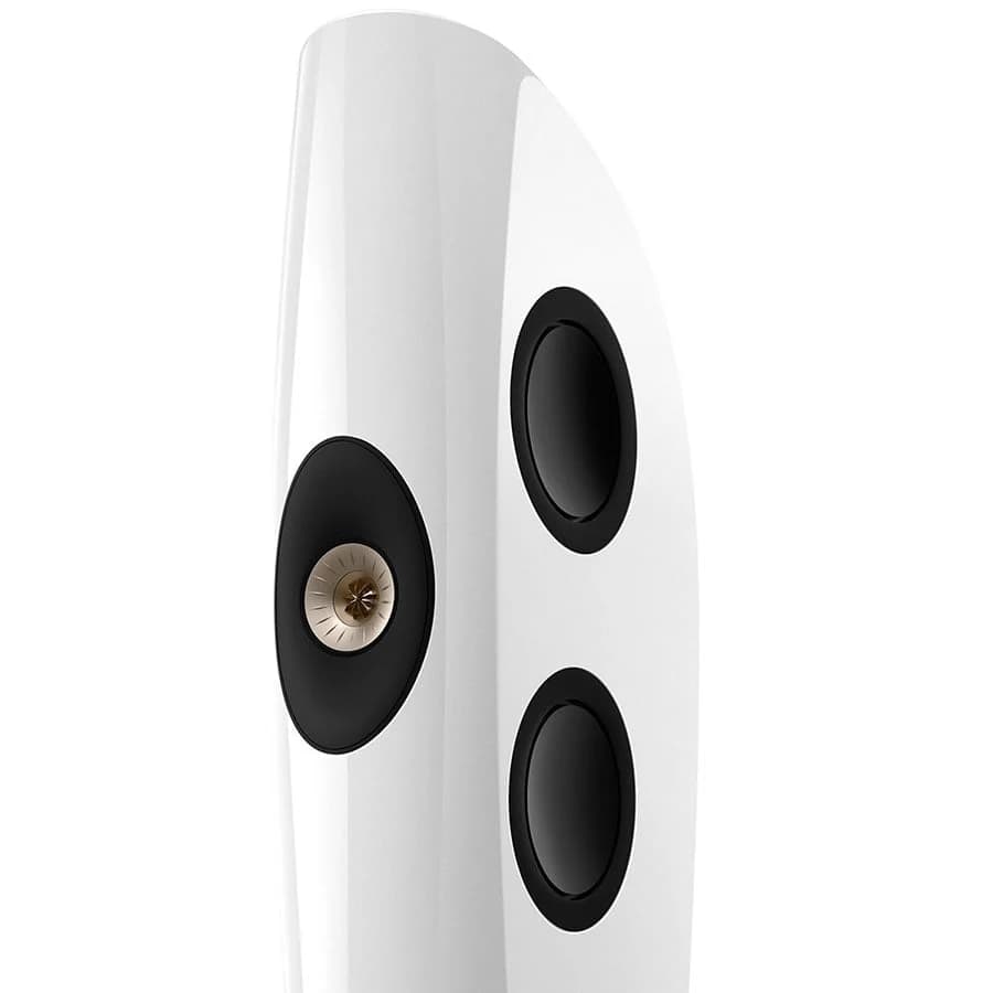 KEF Blade One Meta 詳細画像 3