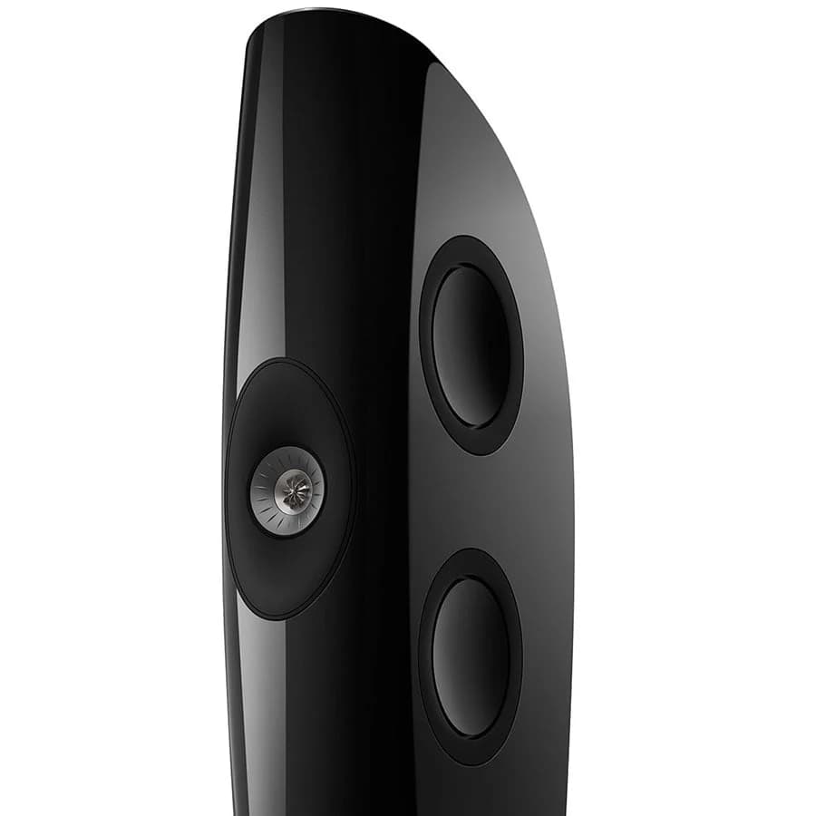 KEF Blade One Meta 詳細画像 6