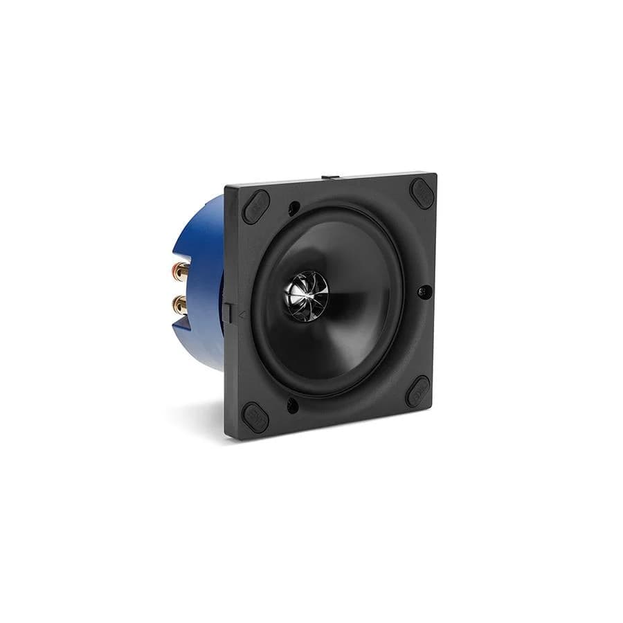 KEF Ci130QSfl 詳細画像 7