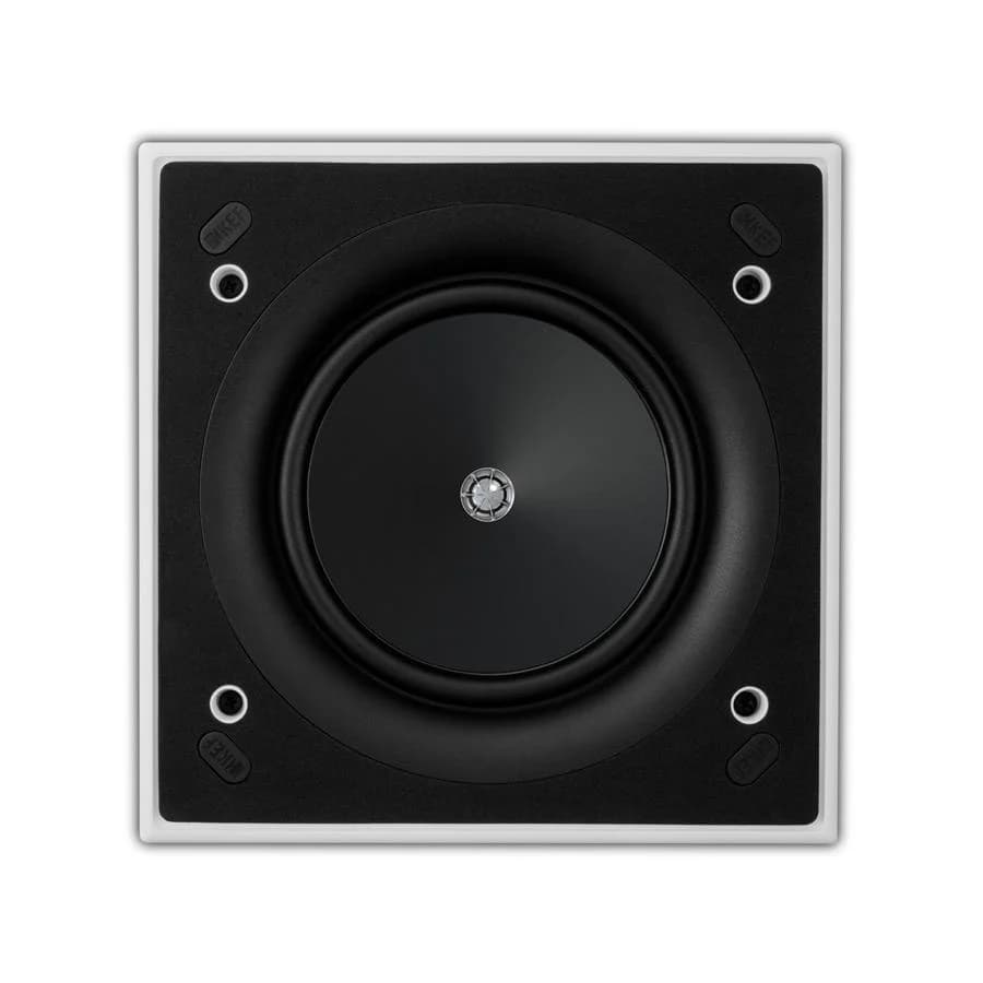KEF Ci160.2CS メイン画像