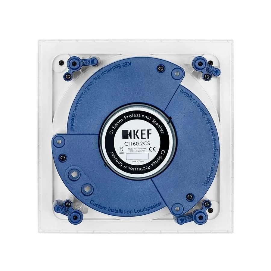 KEF Ci160.2CS 詳細画像 7