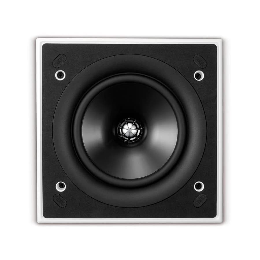 KEF Ci160QS メイン画像