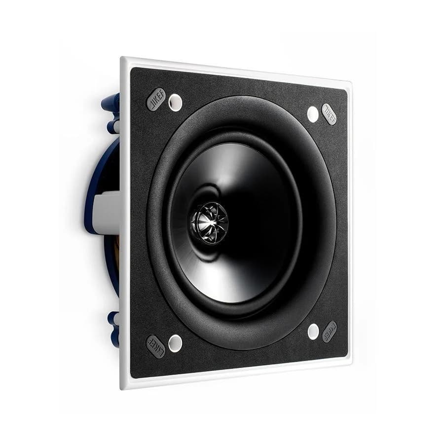 KEF Ci160QS 詳細画像 1