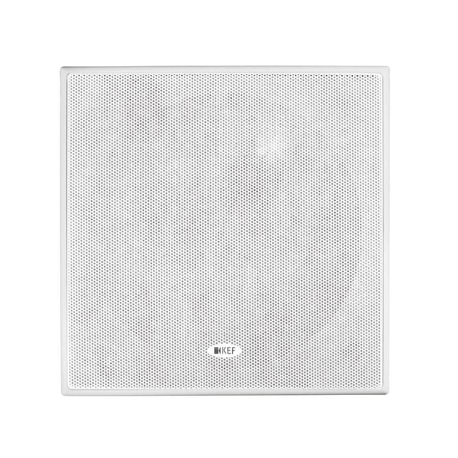 KEF Ci160TS 詳細画像 3