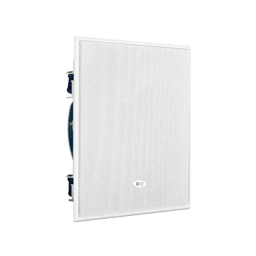 KEF Ci160TS 詳細画像 4