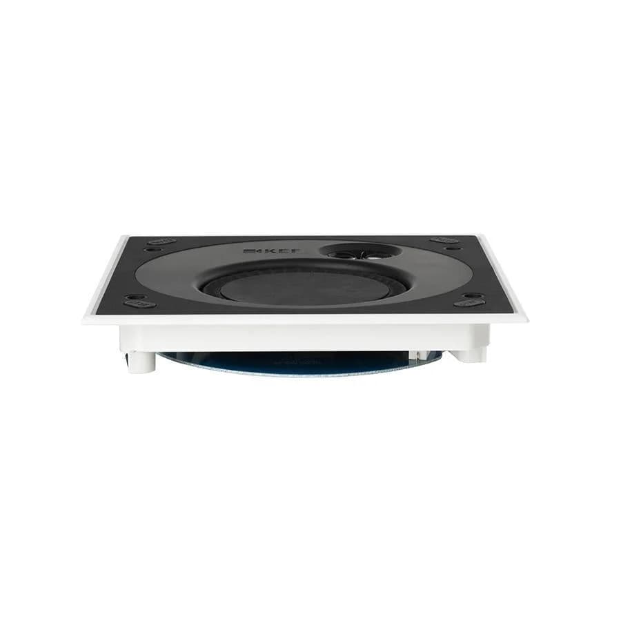 KEF Ci160TS 詳細画像 6