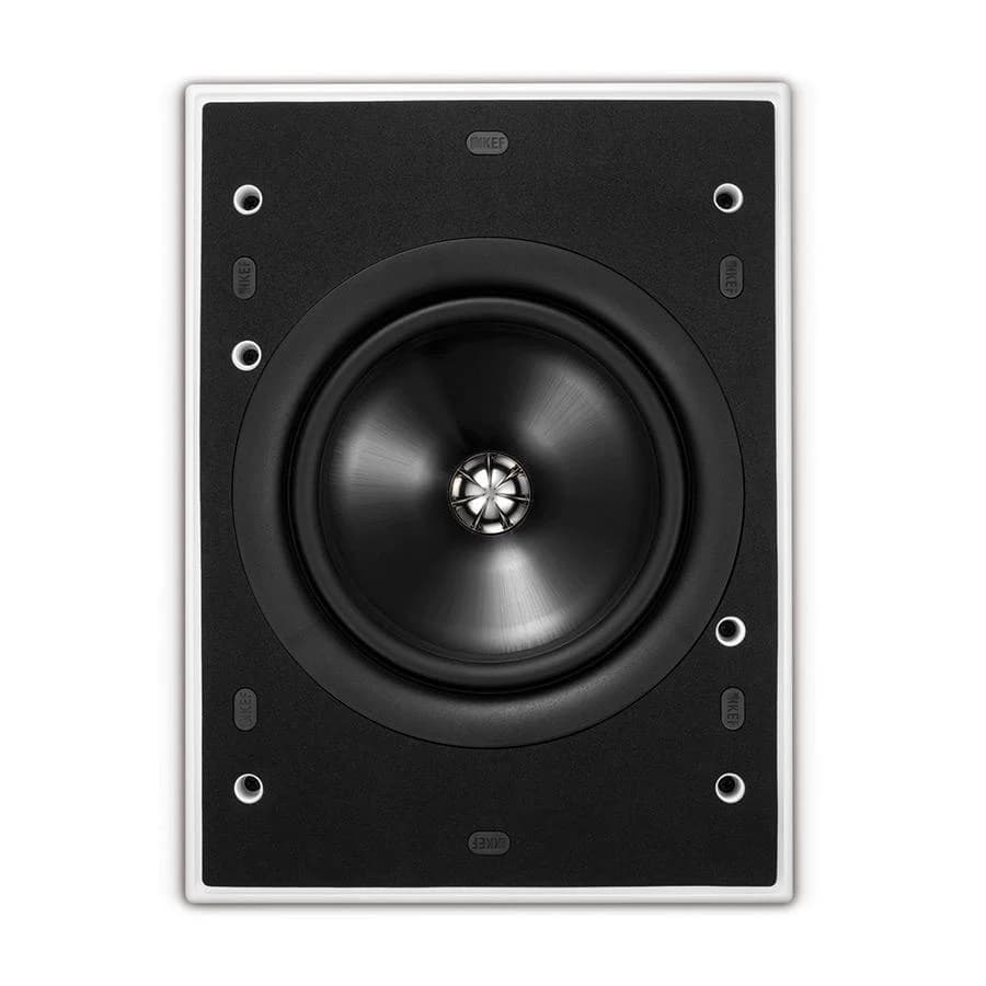 KEF Ci200QL メイン画像
