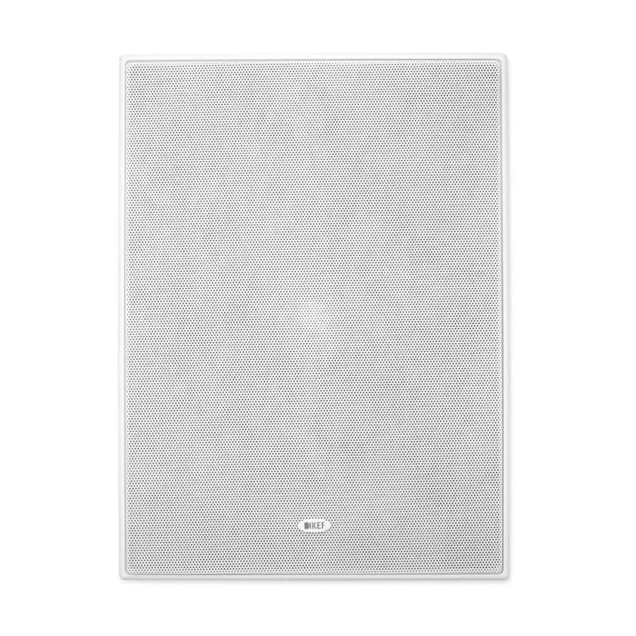 KEF Ci200QL 詳細画像 2