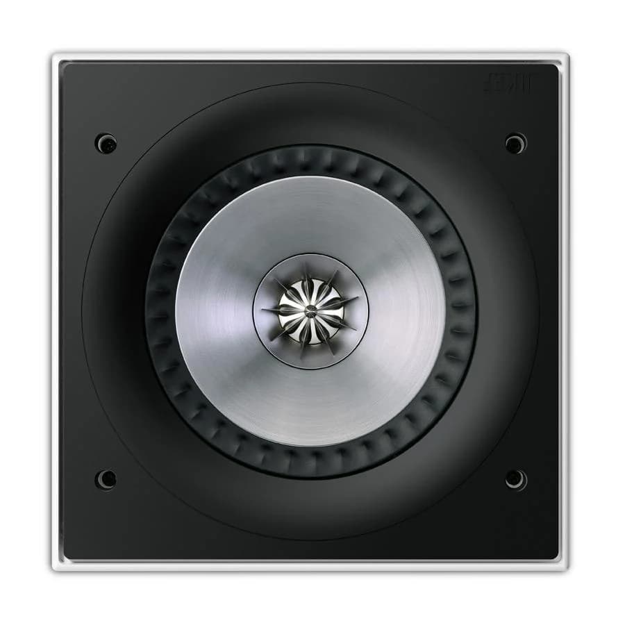 KEF Ci200RS-THX メイン画像