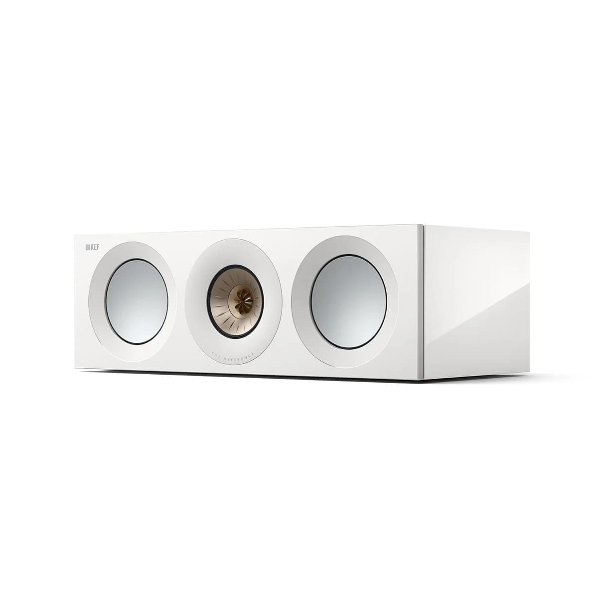 KEF Reference 2 Meta メイン画像
