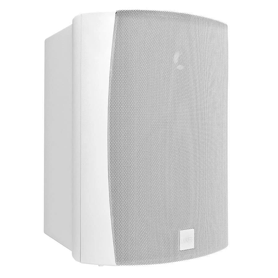 KEF VENTURA 6 詳細画像 1