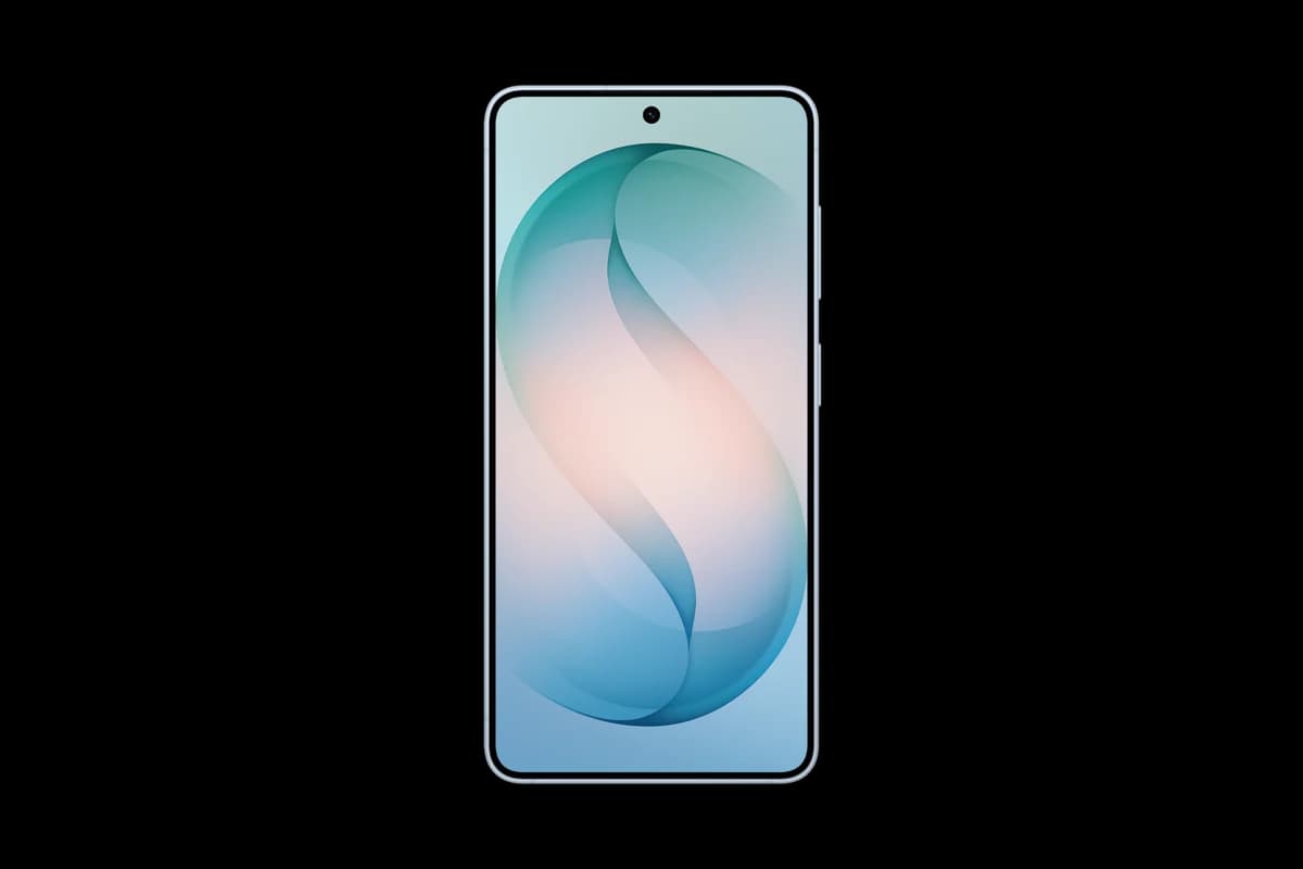 Samsung Galaxy S26+ 256GB (Unlocked) 詳細画像 5