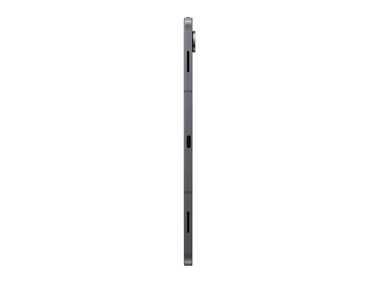 Samsung Galaxy Tab S11 (11") 詳細画像 7