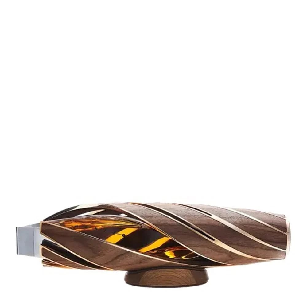 Macallan The Macallan Horizon メイン画像
